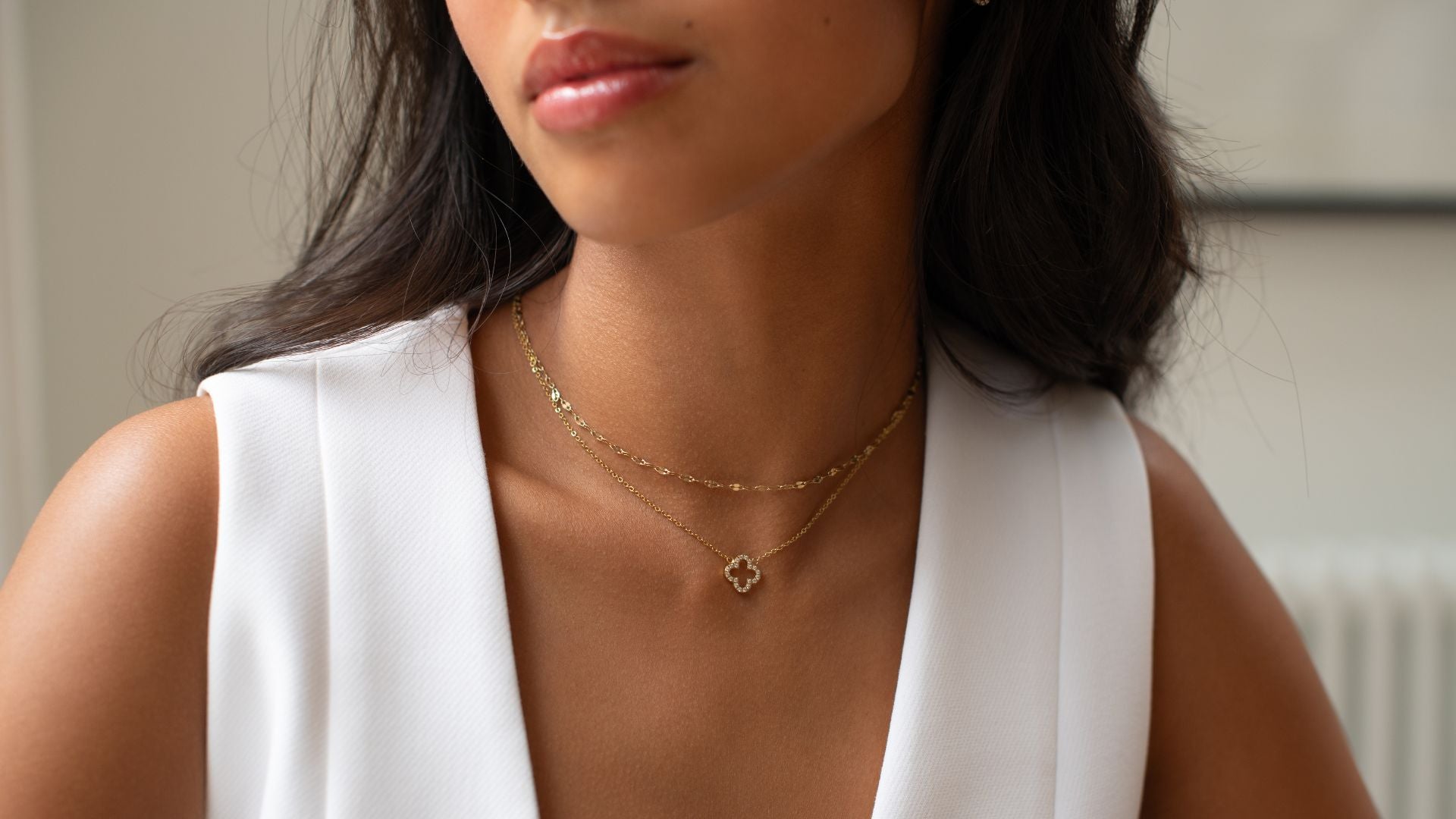 All Pieces