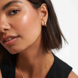 Eternity Hoops
