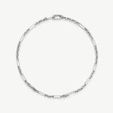 The Lovers Chain Necklace