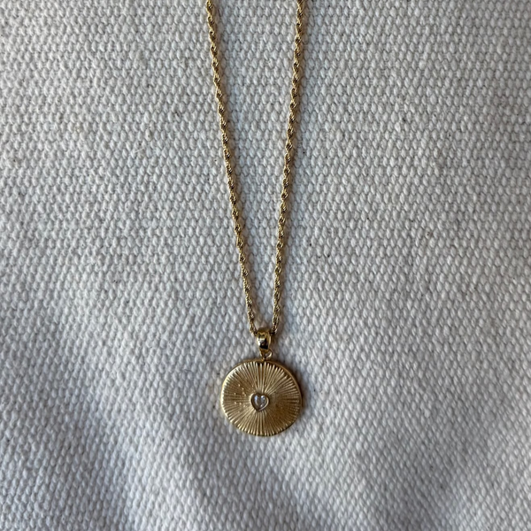 You wear it best
