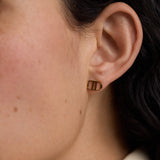Signature Studs