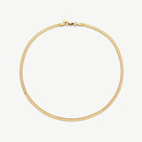 Extended Essentials Necklace