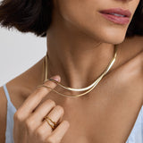 Essentials Necklace