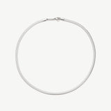 Essentials Necklace