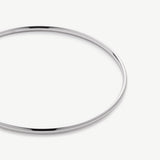 Classic Gold Bangle