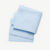 Polishing Cloths Set