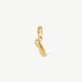 Do Not Disturb Charm