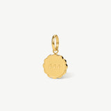 444 Charm