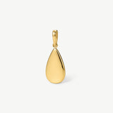 Drop Pendant