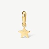 Make A Wish Charm