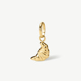 Croissant Charm