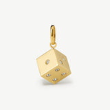 Dice Charm