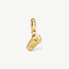 New in