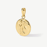 Guardian Angel Pendant