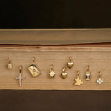 Love Letter Pendant