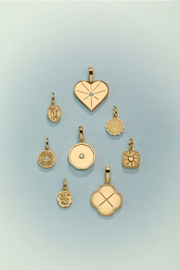 Chapters Collection