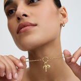 Sunshine Charm