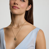 Zodiac Necklace