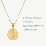 The D.LOUISE Daily Stack