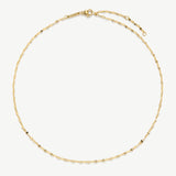 Dainty Necklace