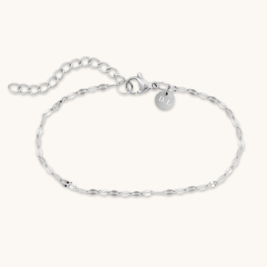 Single Dainty Bracelet