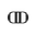 logo of D.LOUISE Jewelry