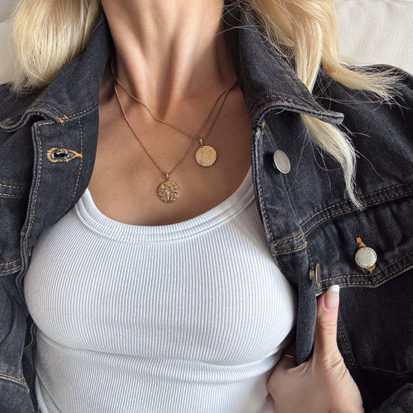 You wear it best