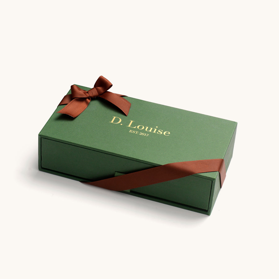 Luxury Gift Box