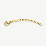 Extender Chain 5cm Classic