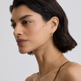 Essential Earrings Small