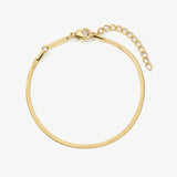 Fine Essentials Bracelet