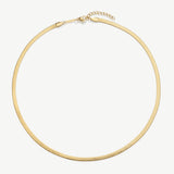Essentials Necklace