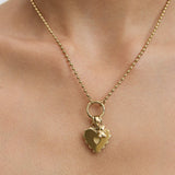 Bear Charm
