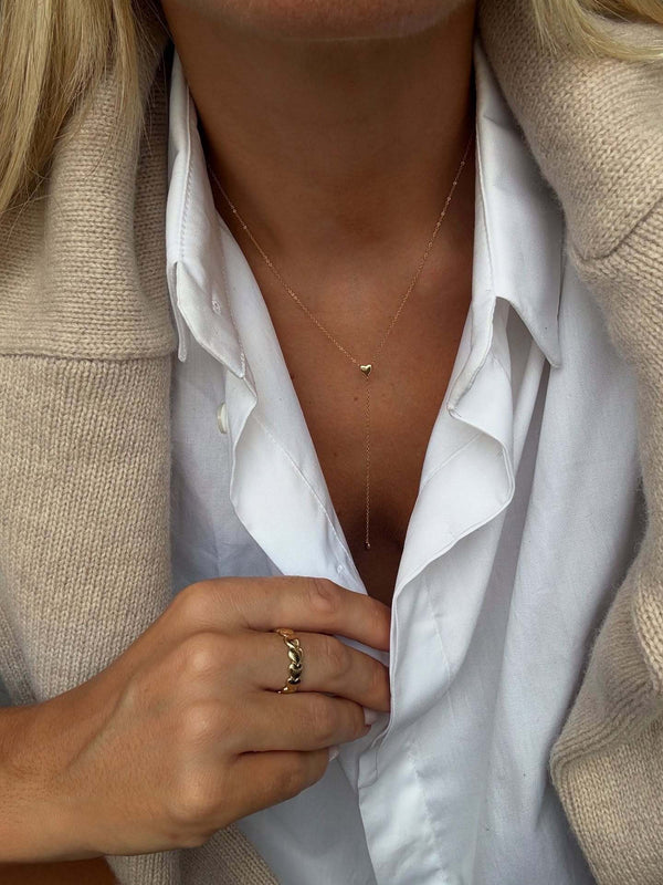 You wear it best
