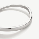 Wave Bangle