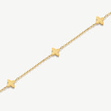 Celestial Bracelet