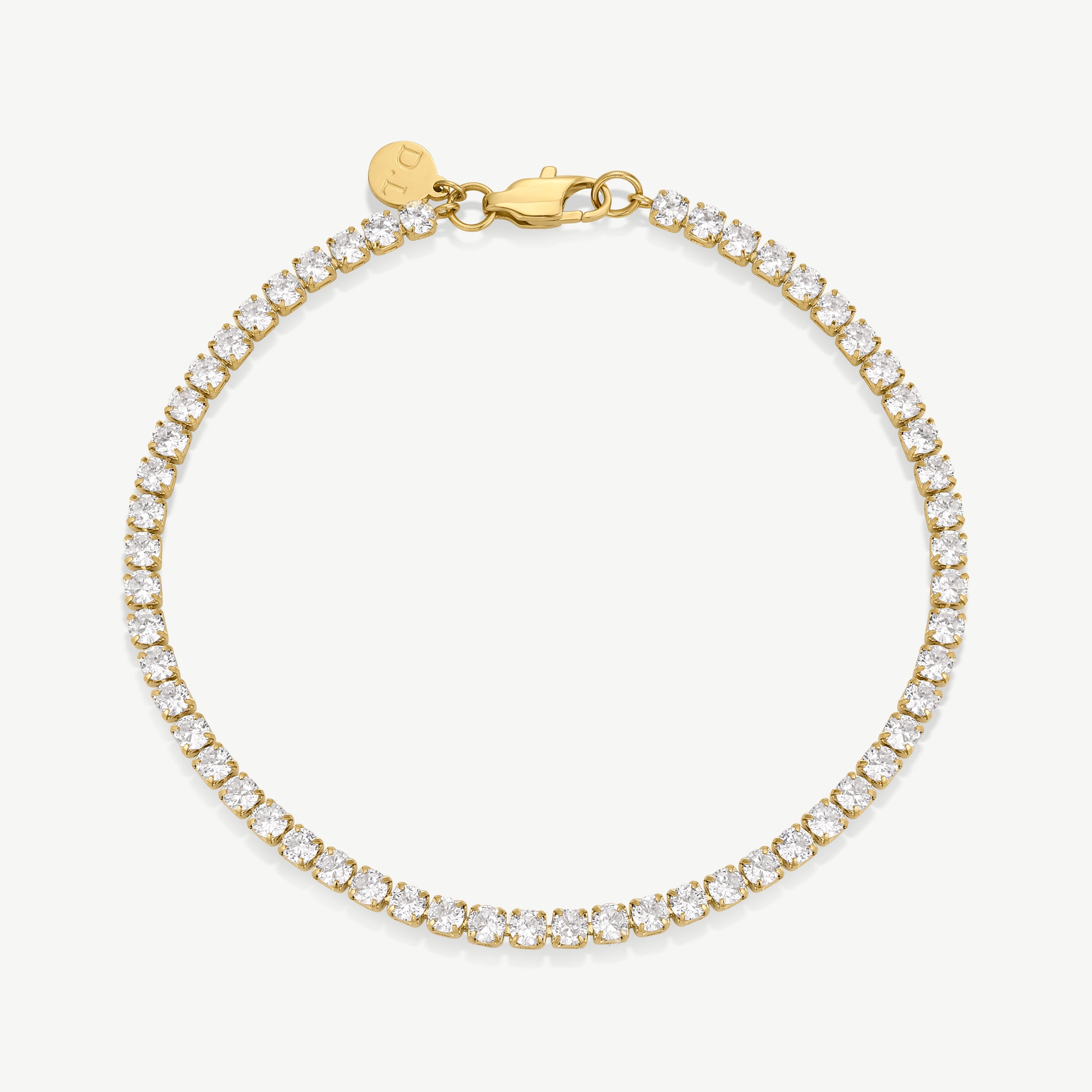 Bracelet for Wedding Day