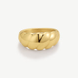 Valencia Ring