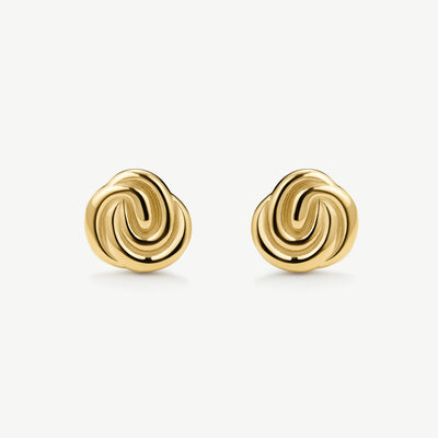 Knot Studs