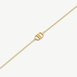 Signature Bracelet