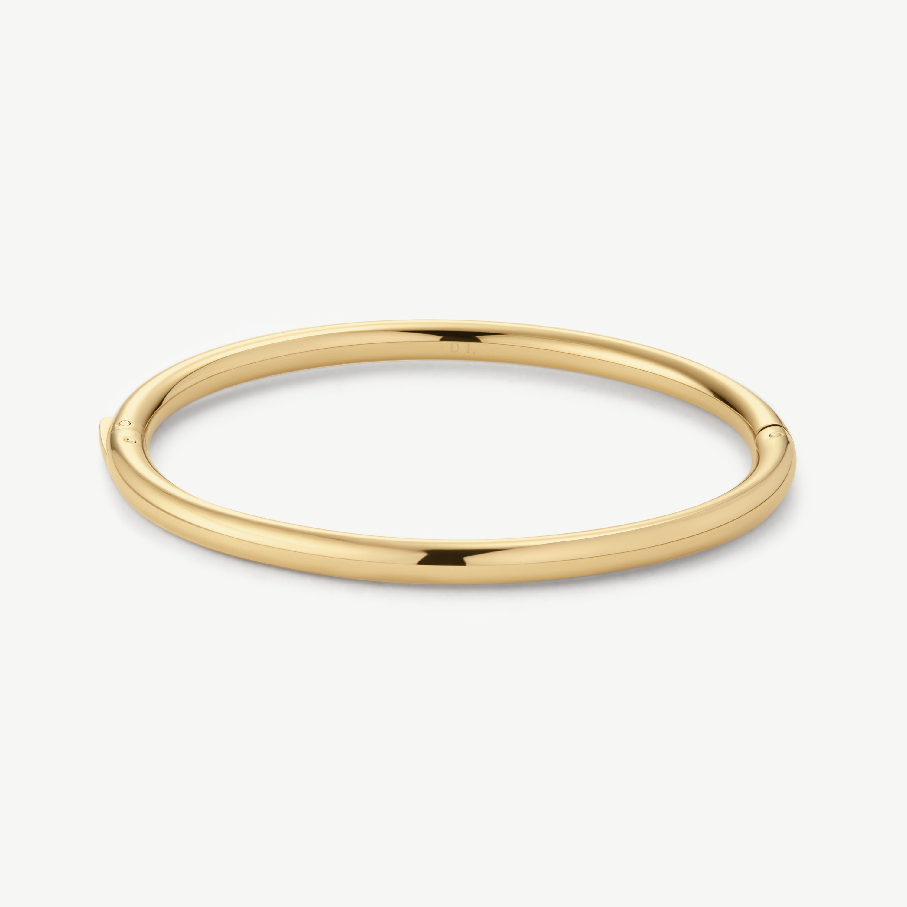 New In – D.LOUISE Jewelry