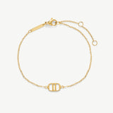 Signature Bracelet