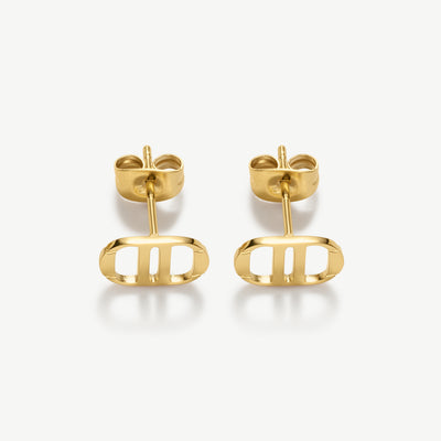 Signature Studs