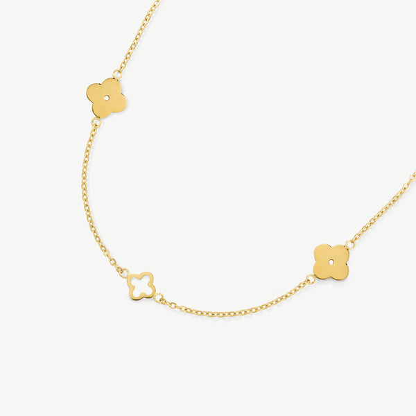 Productimage324_grande.jpg?v=