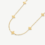 Celestial Necklace