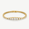 New in