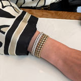 Build Your Wrist Stack