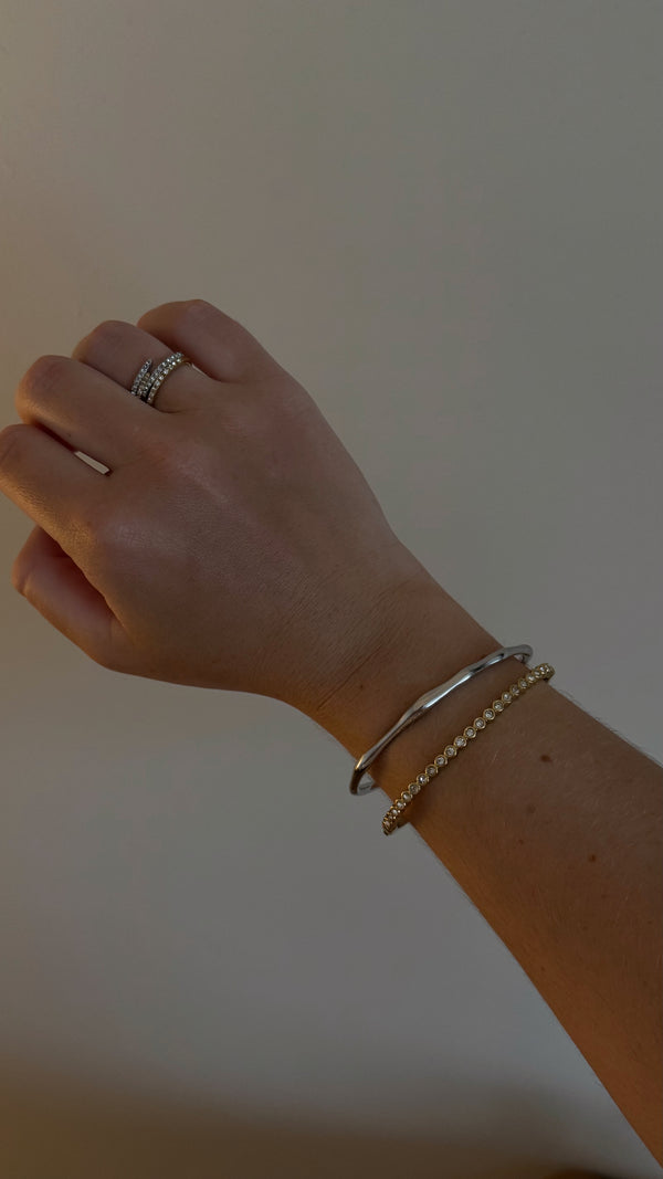 You wear it best