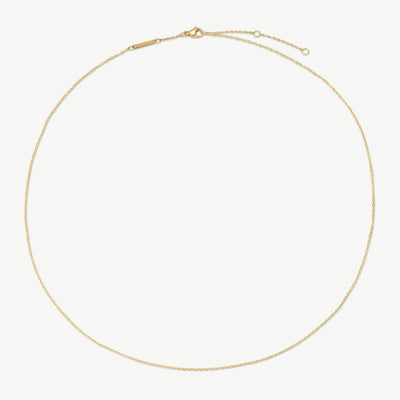 Diamond Cut Chain