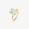 New In